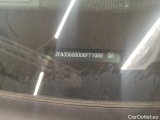  Fiat  Tipo Fiat  SW 1.4 Turbo 120ch/pk Easy 5d #18