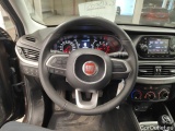  Fiat  Tipo Fiat  SW 1.4 Turbo 120ch/pk Easy 5d #29