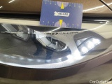  Fiat  Tipo Fiat  SW 1.4 Turbo 120ch/pk Easy 5d #26
