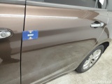  Fiat  Tipo Fiat  SW 1.4 Turbo 120ch/pk Easy 5d #38