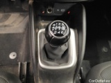  Fiat  Tipo Fiat  SW 1.4 Turbo 120ch/pk Easy 5d #30