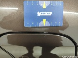  Fiat  Tipo Fiat  SW 1.4 Turbo 120ch/pk Easy 5d #52
