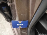  Fiat  Tipo Fiat  SW 1.4 Turbo 120ch/pk Easy 5d #57