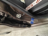  Fiat  Tipo Fiat  SW 1.4 Turbo 120ch/pk Easy 5d #56
