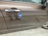  Fiat  Tipo Fiat  SW 1.4 Turbo 120ch/pk Easy 5d #59
