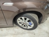  Fiat  Tipo Fiat  SW 1.4 Turbo 120ch/pk Easy 5d #63