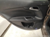  Fiat  Tipo Fiat  SW 1.4 Turbo 120ch/pk Easy 5d #69