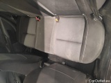  Fiat  Tipo Fiat  SW 1.4 Turbo 120ch/pk Easy 5d #76