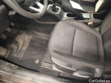  Fiat  Tipo Fiat  SW 1.4 Turbo 120ch/pk Easy 5d #75