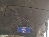  Fiat  Tipo Fiat  SW 1.4 Turbo 120ch/pk Easy 5d #66