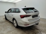  Skoda  Octavia Skoda  Combi 2.0 CRTDI 110kW DSG7 Ambition 5d #3