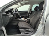  Skoda  Octavia Skoda  Combi 2.0 CRTDI 110kW DSG7 Ambition 5d #6