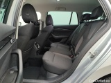  Skoda  Octavia Skoda  Combi 2.0 CRTDI 110kW DSG7 Ambition 5d #10