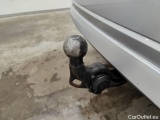  Skoda  Octavia Skoda  Combi 2.0 CRTDI 110kW DSG7 Ambition 5d #16