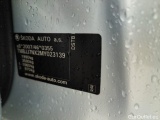  Skoda  Octavia Skoda  Combi 2.0 CRTDI 110kW DSG7 Ambition 5d #19