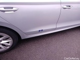  Skoda  Octavia Skoda  Combi 2.0 CRTDI 110kW DSG7 Ambition 5d #20
