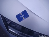  Skoda  Octavia Skoda  Combi 2.0 CRTDI 110kW DSG7 Ambition 5d #29