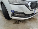 Skoda  Octavia Skoda  Combi 2.0 CRTDI 110kW DSG7 Ambition 5d #26