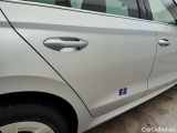  Skoda  Octavia Skoda  Combi 2.0 CRTDI 110kW DSG7 Ambition 5d #22