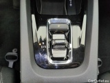  Skoda  Octavia Skoda  Combi 2.0 CRTDI 110kW DSG7 Ambition 5d #41