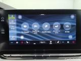  Skoda  Octavia Skoda  Combi 2.0 CRTDI 110kW DSG7 Ambition 5d #40
