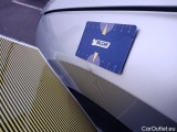  Skoda  Octavia Skoda  Combi 2.0 CRTDI 110kW DSG7 Ambition 5d #60