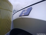  Skoda  Octavia Skoda  Combi 2.0 CRTDI 110kW DSG7 Ambition 5d #61