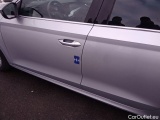  Skoda  Octavia Skoda  Combi 2.0 CRTDI 110kW DSG7 Ambition 5d #65