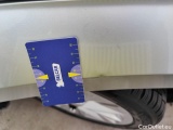  Skoda  Octavia Skoda  Combi 2.0 CRTDI 110kW DSG7 Ambition 5d #64
