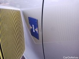  Skoda  Octavia Skoda  Combi 2.0 CRTDI 110kW DSG7 Ambition 5d #66