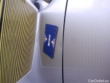  Skoda  Octavia Skoda  Combi 2.0 CRTDI 110kW DSG7 Ambition 5d #67
