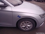  Skoda  Octavia Skoda  Combi 2.0 CRTDI 110kW DSG7 Ambition 5d #89