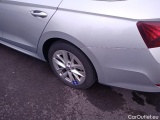  Skoda  Octavia Skoda  Combi 2.0 CRTDI 110kW DSG7 Ambition 5d #104