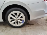  Skoda  Octavia Skoda  Combi 2.0 CRTDI 110kW DSG7 Ambition 5d #108
