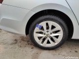  Skoda  Octavia Skoda  Combi 2.0 CRTDI 110kW DSG7 Ambition 5d #116