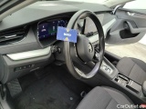  Skoda  Octavia Skoda  Combi 2.0 CRTDI 110kW DSG7 Ambition 5d #129