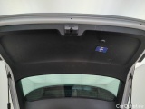  Skoda  Octavia Skoda  Combi 2.0 CRTDI 110kW DSG7 Ambition 5d #135