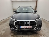  Audi  Q3 Audi  35 TDI S tronic S line Business Edition 5d 