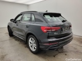  Audi  Q3 Audi  35 TDI S tronic S line Business Edition 5d #3