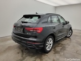  Audi  Q3 Audi  35 TDI S tronic S line Business Edition 5d #5
