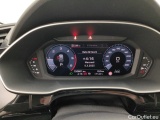  Audi  Q3 Audi  35 TDI S tronic S line Business Edition 5d #8