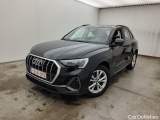  Audi  Q3 Audi  35 TDI S tronic S line Business Edition 5d #4