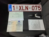  Audi  Q3 Audi  35 TDI S tronic S line Business Edition 5d #7