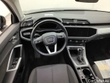  Audi  Q3 Audi  35 TDI S tronic S line Business Edition 5d #9