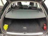  Audi  Q3 Audi  35 TDI S tronic S line Business Edition 5d #14