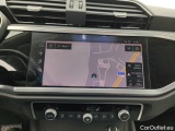  Audi  Q3 Audi  35 TDI S tronic S line Business Edition 5d #13