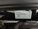  Audi  Q3 Audi  35 TDI S tronic S line Business Edition 5d #17