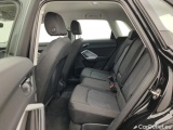  Audi  Q3 Audi  35 TDI S tronic S line Business Edition 5d #10