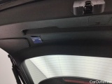  Audi  Q3 Audi  35 TDI S tronic S line Business Edition 5d #18