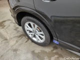  Audi  Q3 Audi  35 TDI S tronic S line Business Edition 5d #22